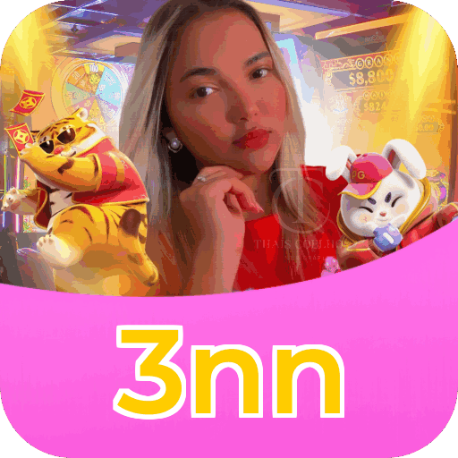 Permissões do app