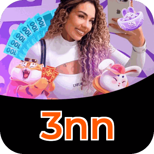 iPhone e iPad