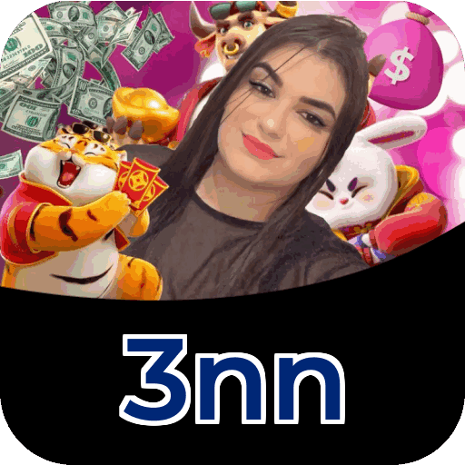 PIX instantâneo Brasil na 3nn