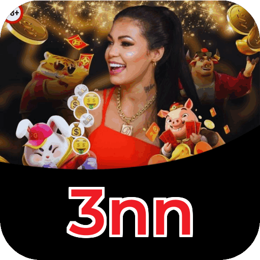 Game shows ao vivo