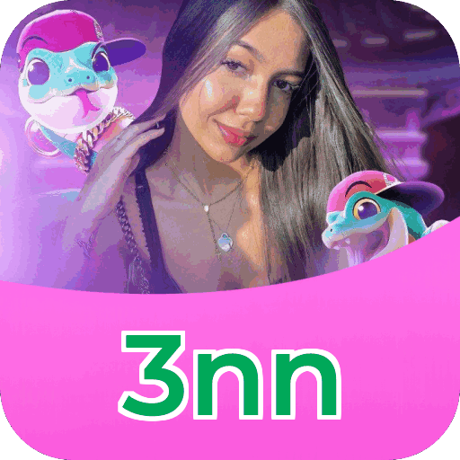 FAQ 3nn Brasil