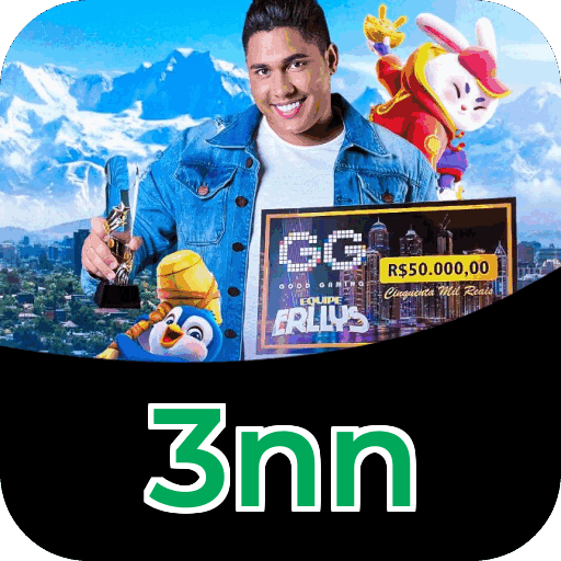 Instalação e suporte