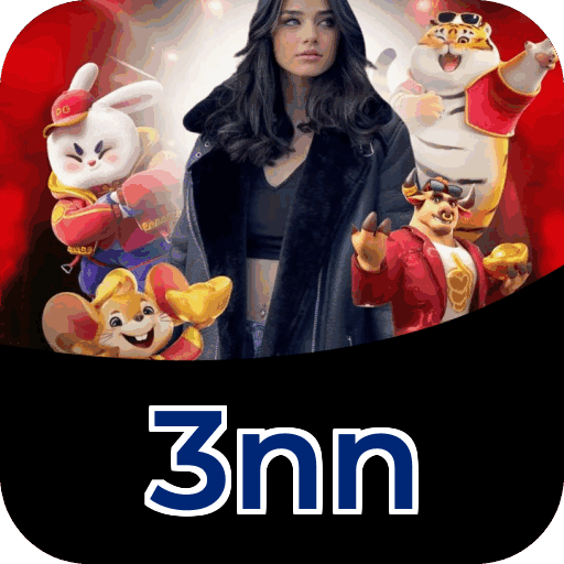 Jackpots em slots