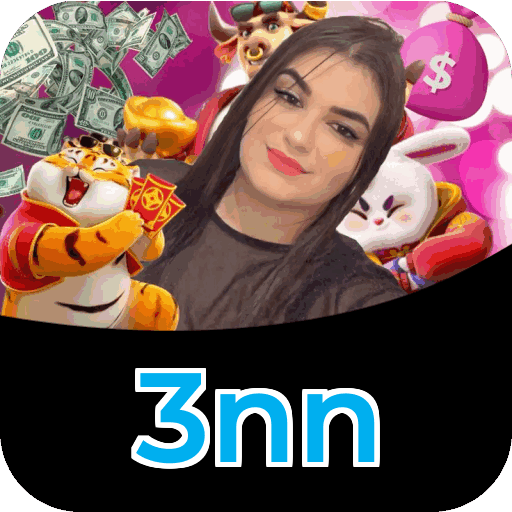 Instalar app 3nn
