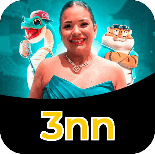 Infográfico RTP top jogos 3nn