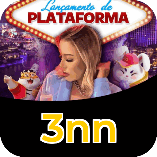 RTP teórico em slots