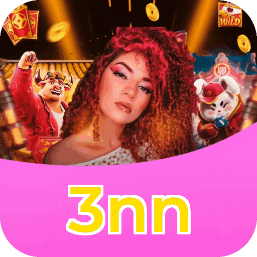 Estatísticas 3nn