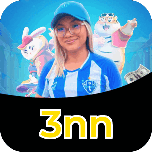 Página de download 3nn