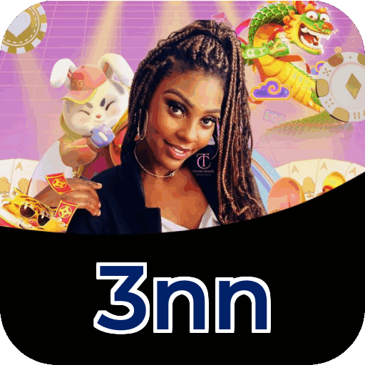 Aplicativo mobile 3nn