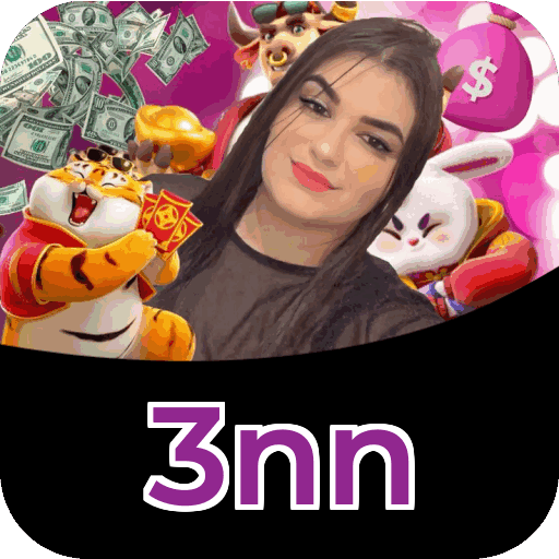 Requisitos do APK 3nn para Android