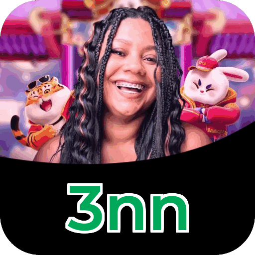 Comparação app mobile e versão web 3nn