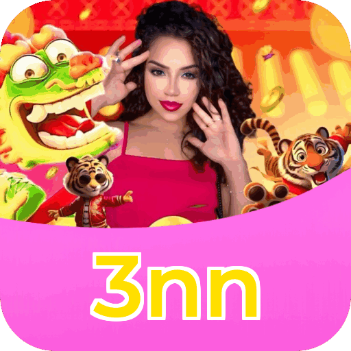 Download Android APK