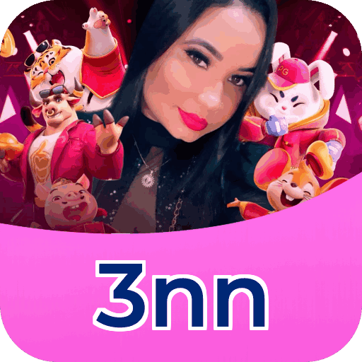 Instalação Android 3nn