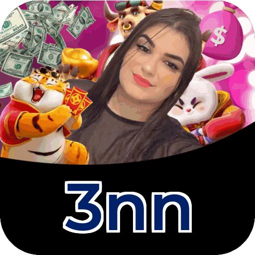 Outros jogos de sorte instantânea