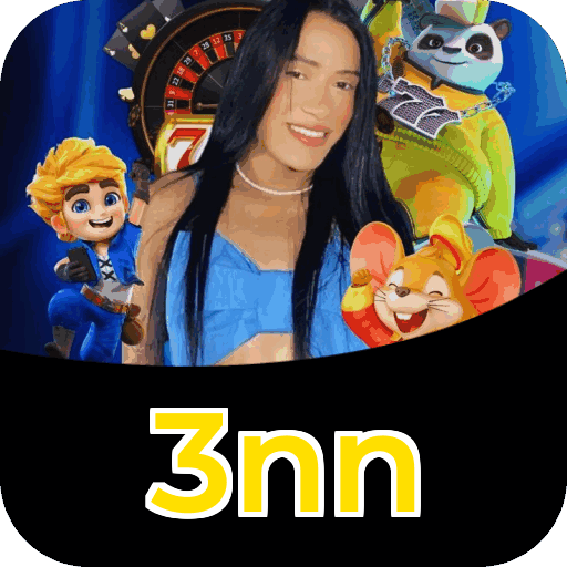 Resumo visual de bônus e campanhas 3nn