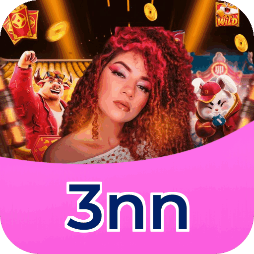 Jackpot progressivo
