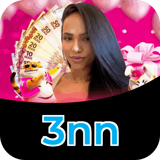 Sorteio com números