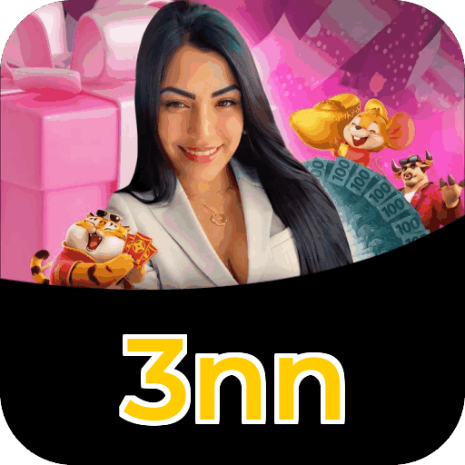 Bônus e promoções